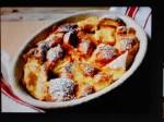 bread-pudding