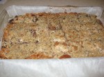7 layer magic bar&nbsp;(2)