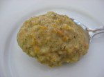 Caribbean Marinade 2