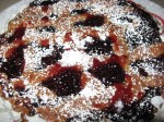 Linzer Torte