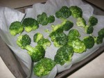 roasted brocolli (4)