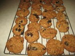 Patty’s Cookies 1