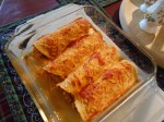 ss enchiladas 1