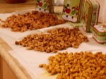 spiced nuts 2