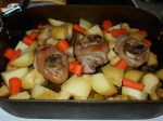 pork-hocks-roasted