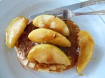pancake-w-apples-sauce-1